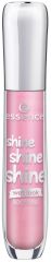 Shine Shine Brillant à Lèvres Brillant 5ml