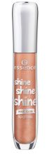 Shine Shine Brillant à Lèvres Brillant 5ml