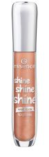 Shine Shine Brillant à Lèvres Brillant 5ml