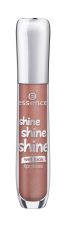 Shine Shine Brillant à Lèvres Brillant 5ml