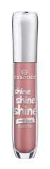 Shine Shine Brillant à Lèvres Brillant 5ml