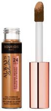 Correcteur Always Fabulous 24H 6ml