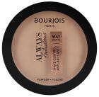 Always Fabulous Poudre Compacte 10 gr