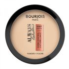 Always Fabulous Poudre Compacte 10 gr