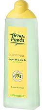 Eau de Cologne originale 650 ml