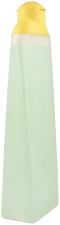 Eau de Cologne originale 650 ml