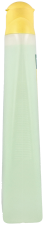 Eau de Cologne originale 650 ml