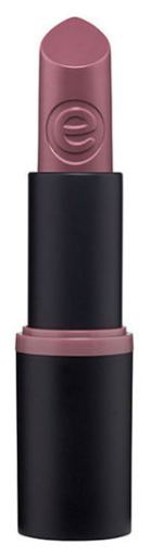 Ultra Last Instant Color Rouge &agrave; L&egrave;vres 3,5 gr