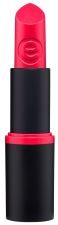 Ultra Last Instant Color Rouge &agrave; L&egrave;vres 3,5 gr