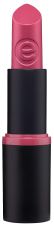 Ultra Last Instant Color Rouge &agrave; L&egrave;vres 3,5 gr