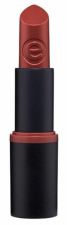 Ultra Last Instant Color Rouge &agrave; L&egrave;vres 3,5 gr