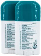 Déodorant Stick Keops 2 x 40 ml