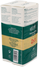 Déodorant Stick Keops 2 x 40 ml