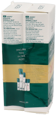 Déodorant Stick Keops 2 x 40 ml