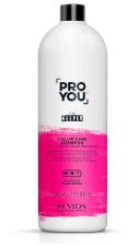 Pro You The Keeper Color Care Shampooing