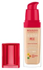 Healthy Mix base de maquillage anti-fatigue 30 ml