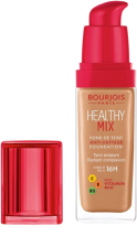 Healthy Mix base de maquillage anti-fatigue 30 ml