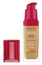 Healthy Mix base de maquillage anti-fatigue 30 ml