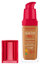 Healthy Mix base de maquillage anti-fatigue 30 ml