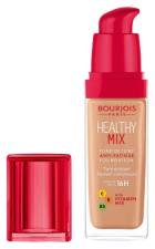 Healthy Mix base de maquillage anti-fatigue 30 ml