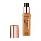 Fond de teint Always Fabulous 30 ml