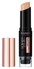 Always Fabulous Correcteur Stick 30 ml