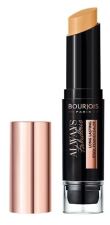 Always Fabulous Correcteur Stick 30 ml