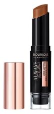 Always Fabulous Correcteur Stick 30 ml