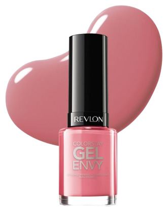 ColorStay Gel Envy Vernis à Ongles