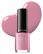 ColorStay Gel Envy Vernis à Ongles