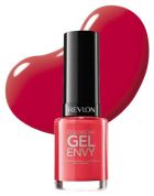 ColorStay Gel Envy Vernis à Ongles