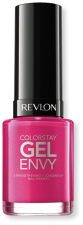 ColorStay Gel Envy Vernis à Ongles