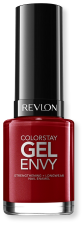 ColorStay Gel Envy Vernis à Ongles