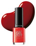 ColorStay Gel Envy Vernis à Ongles