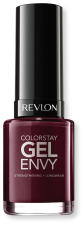 ColorStay Gel Envy Vernis à Ongles