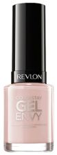 ColorStay Gel Envy Vernis à Ongles