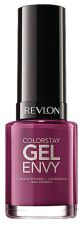 ColorStay Gel Envy Vernis à Ongles