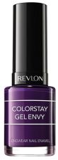 ColorStay Gel Envy Vernis à Ongles