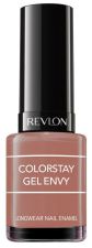 ColorStay Gel Envy Vernis à Ongles