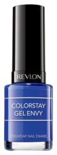 ColorStay Gel Envy Vernis à Ongles