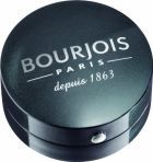 Fard à Paupières Petit Pot Rond 1.2 gr