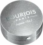 Fard à Paupières Petit Pot Rond 1.2 gr