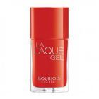 La Laque Gel Vernis à Ongles 10 ml