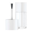 La Laque Gel Vernis à Ongles 10 ml