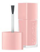 La Laque Gel Vernis à Ongles 10 ml
