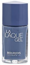 La Laque Gel Vernis à Ongles 10 ml