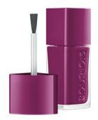 La Laque Gel Vernis à Ongles 10 ml