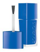 La Laque Gel Vernis à Ongles 10 ml