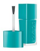 La Laque Gel Vernis à Ongles 10 ml
