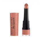 Rouge à lèvres Rouge Velvet 2,4 gr